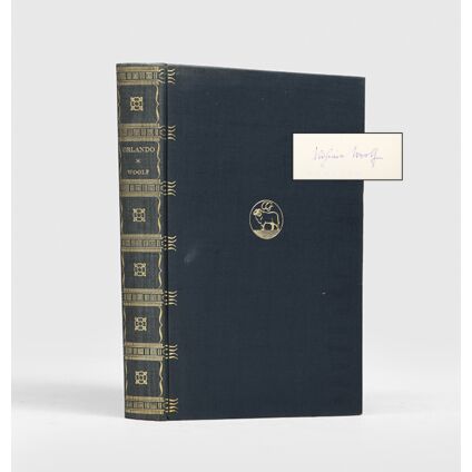 192836