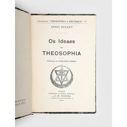 192841