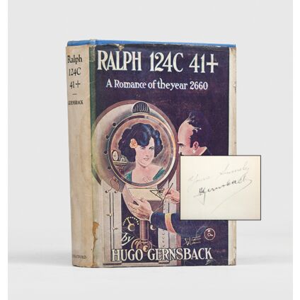 192889