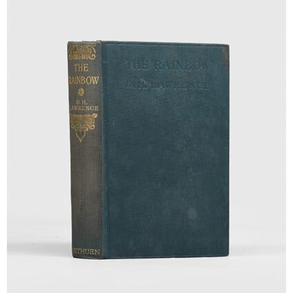 192894