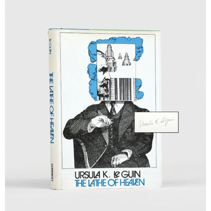192926