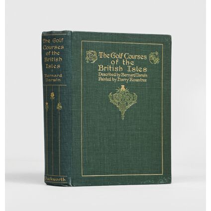 192931