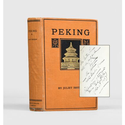 192990