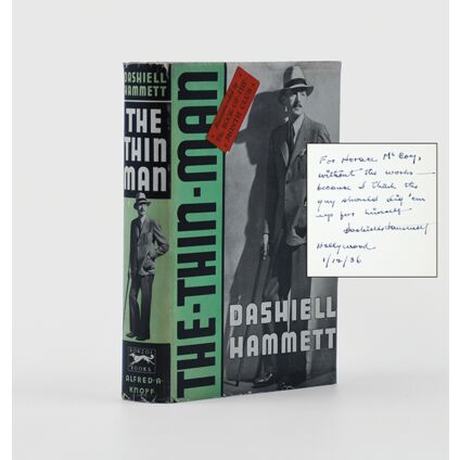 192999