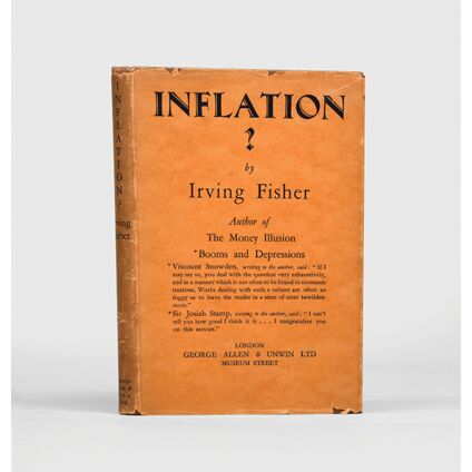 193228