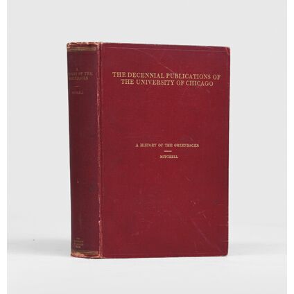 193232