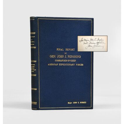 193262
