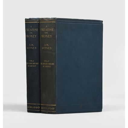 村上隆 John Maynard Keynes UR ARS9 村上隆 John Maynard Keynes UR ARS9 John Maynard Keynes - Wikipedia