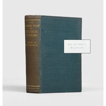 193280
