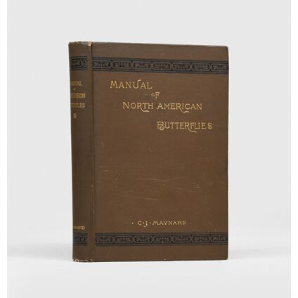 193387