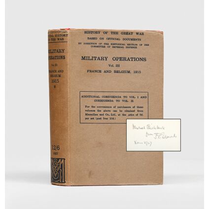193431