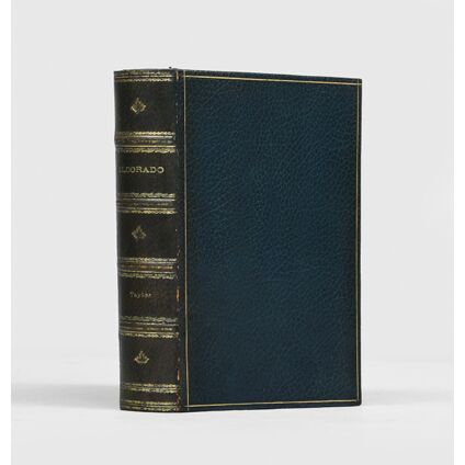 History & Culture - Rare, Signed & First Edition Books.