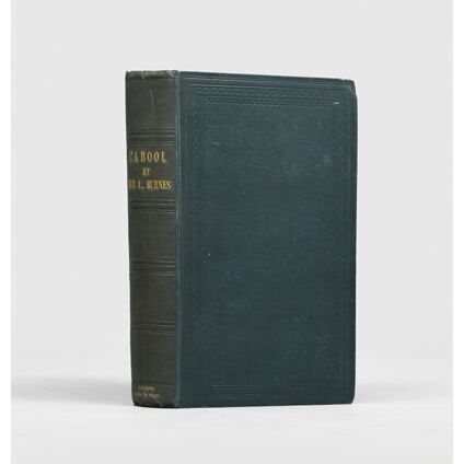 193843