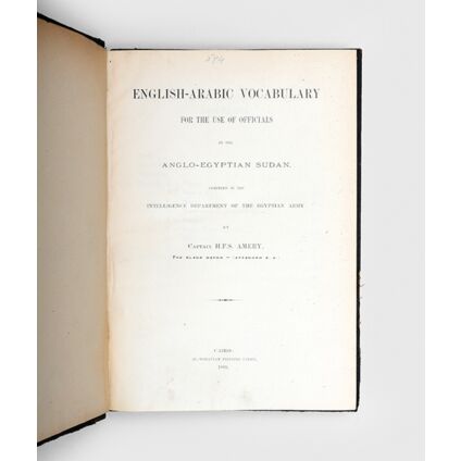 193844