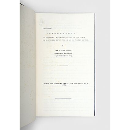 193855