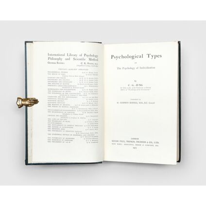 193863