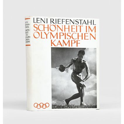193922