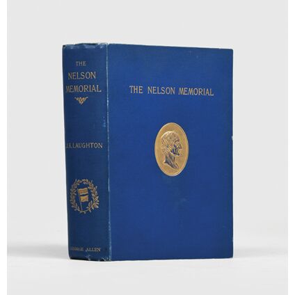 193949