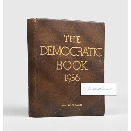 193954
