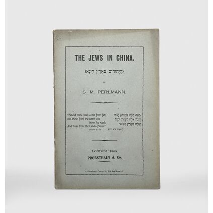 194003