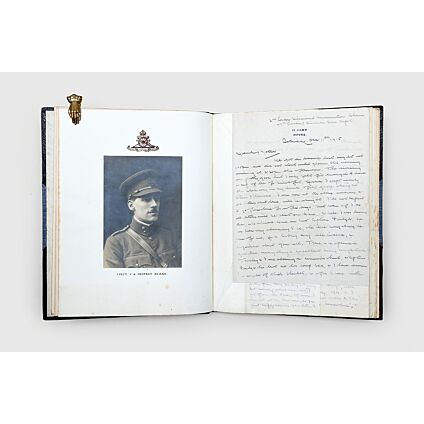 194155