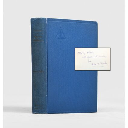 194194