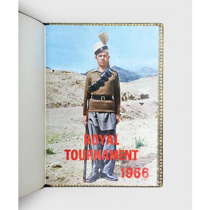 194263