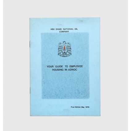 194323