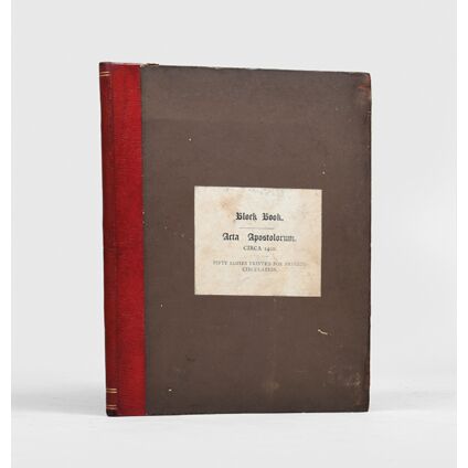 History & Culture - Rare, Signed & First Edition Books.