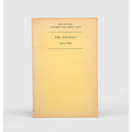 194798