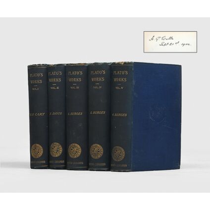 194804