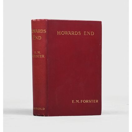 194869