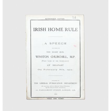 194941