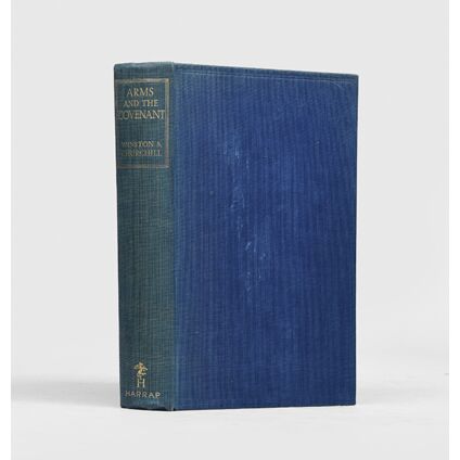 194959