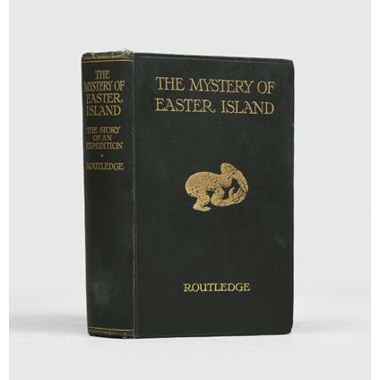 195239