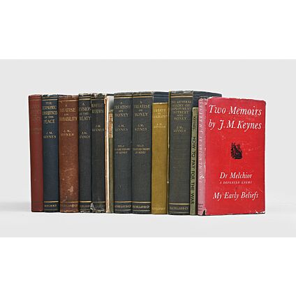 Search results for: 'the means to prosperity'