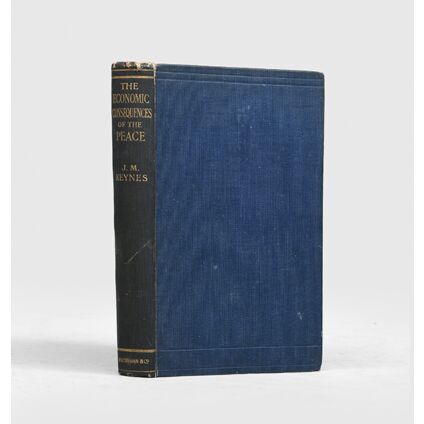195390