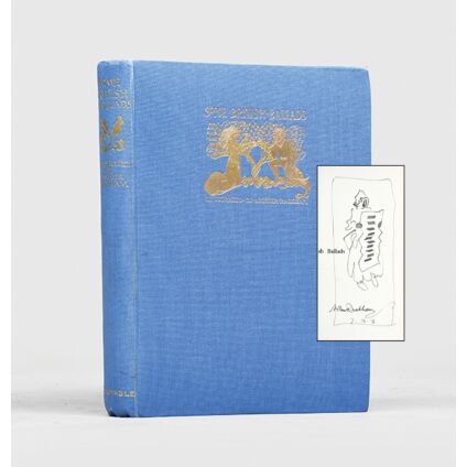 195437