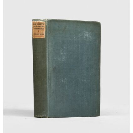 195511