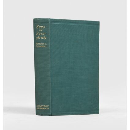 195692