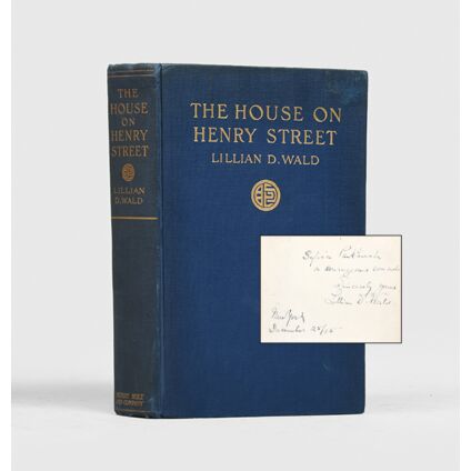 195783