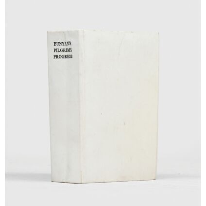 195833