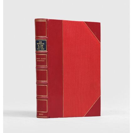 195946