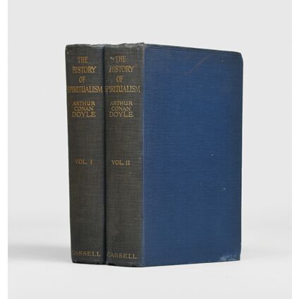 196017