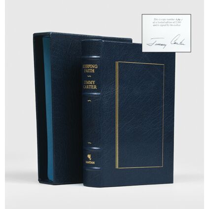 196396