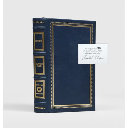 196399