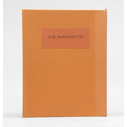 Rare Books & Signed First Editions by William Faulkner. Peter