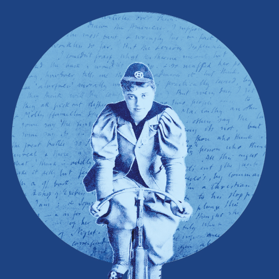 Peter Harrington catalogue — The Lives and Literature of Women