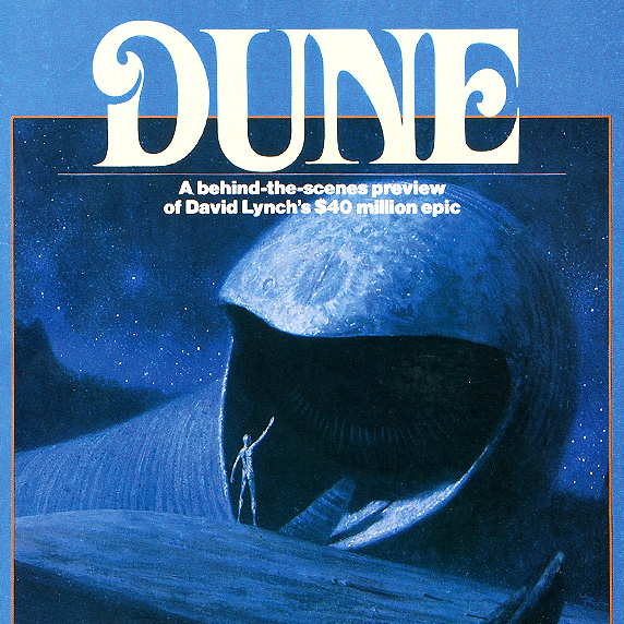 Science Fiction Rare Books