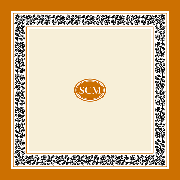 Stephen C. Massey Peter Harrington catalogue
